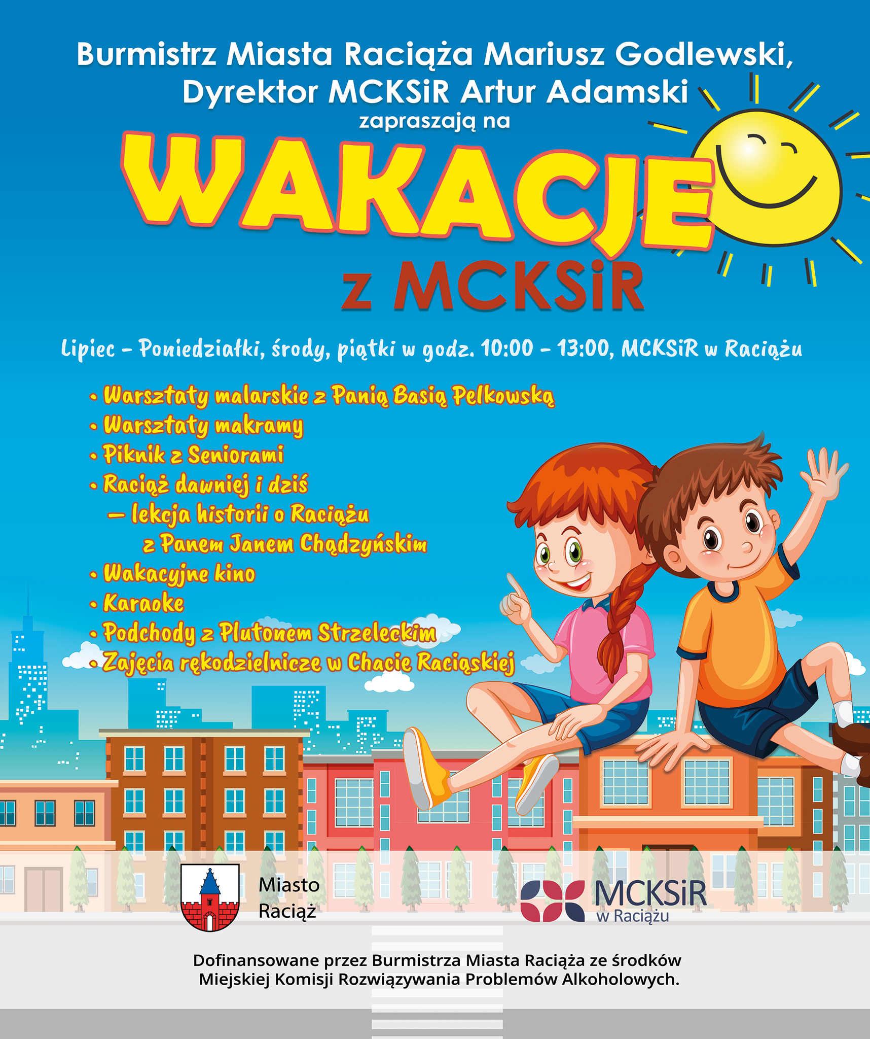 358879332_134122429715144_3270776177046771090_n