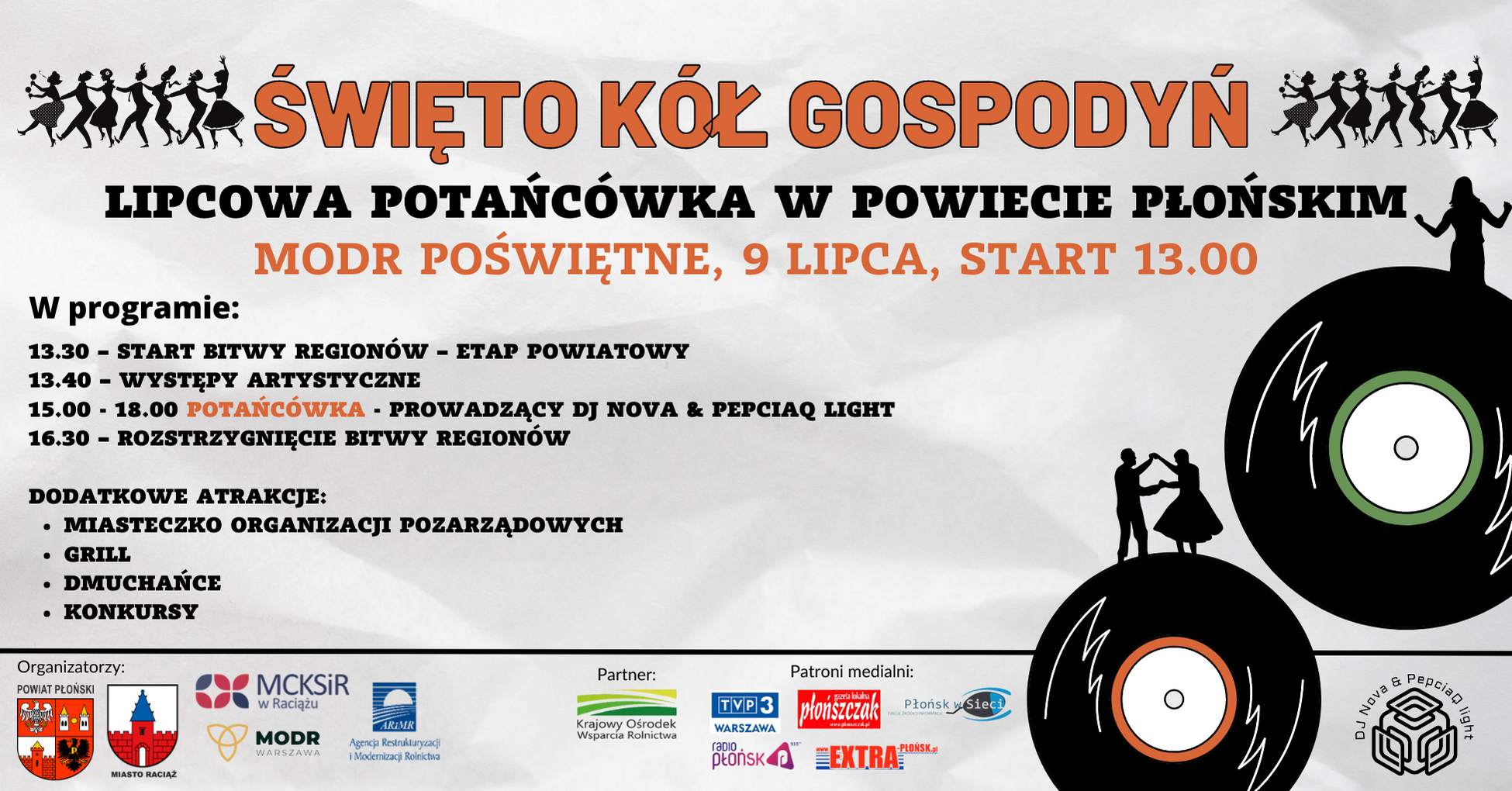 Potańc&oacute;wka_na_powiatową_nutę_vınyls