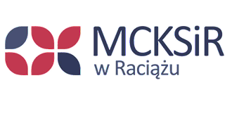 MCKSiR Raciąż