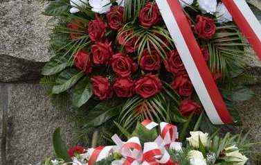 3MAJA2021_1 (24)