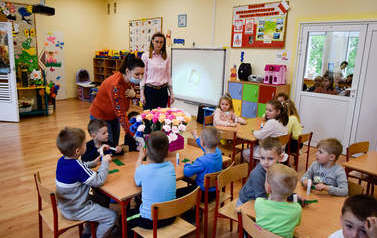 dzienmatki2021 (53)