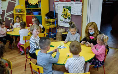 dzienmatki2021 (34)