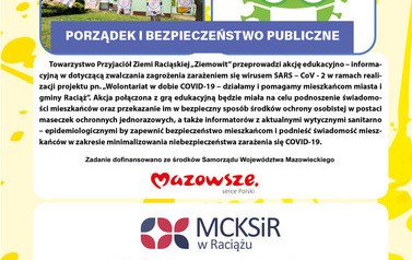 Wakacje broszura 2021 KOPIA15