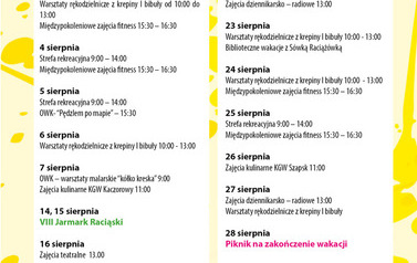 Wakacje broszura 2021 KOPIA14