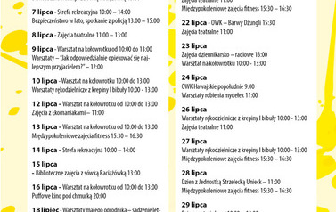 Wakacje broszura 2021 KOPIA13