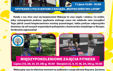 Wakacje broszura 2021 KOPIA12