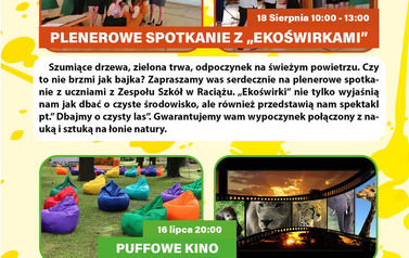 Wakacje broszura 2021 KOPIA11