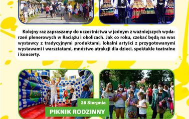 Wakacje broszura 2021 KOPIA10