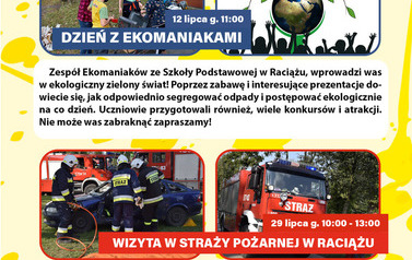 Wakacje broszura 2021 KOPIA9