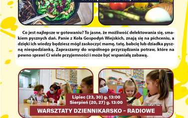 Wakacje broszura 2021 KOPIA8