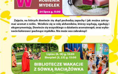 Wakacje broszura 2021 KOPIA7