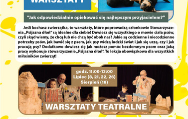 Wakacje broszura 2021 KOPIA6