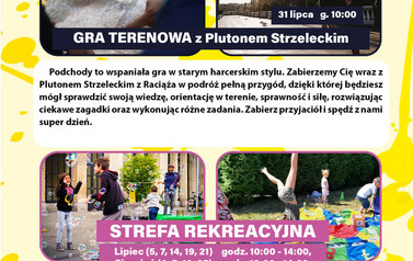 Wakacje broszura 2021 KOPIA5