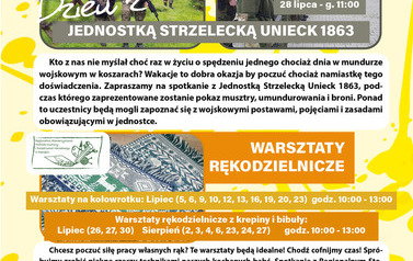 Wakacje broszura 2021 KOPIA4