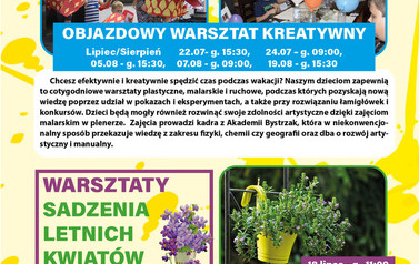 Wakacje broszura 2021 KOPIA3