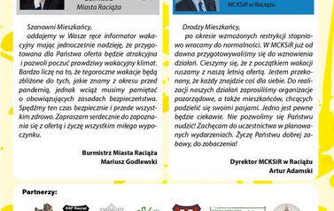 Wakacje broszura 2021 KOPIA2
