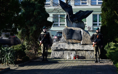 _DSC8719