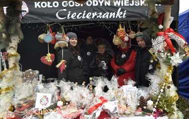 Kiermasz 2021 (76)