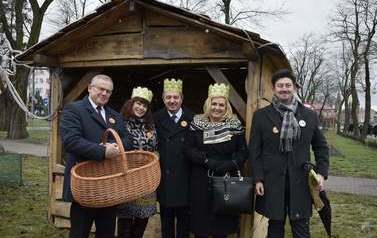 Trzech Kr&oacute;li 2022 (80)