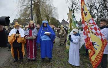 Trzech Kr&oacute;li 2022 (74)