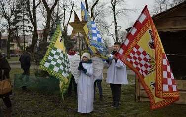 Trzech Kr&oacute;li 2022 (46)