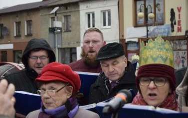 Trzech Kr&oacute;li 2022 (35)