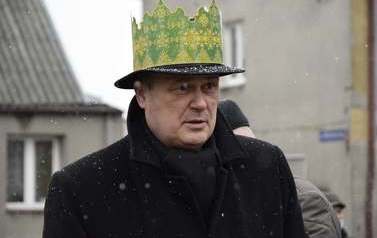 Trzech Kr&oacute;li 2022 (32)