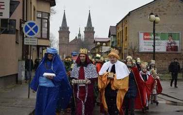 Trzech Kr&oacute;li 2022 (19)