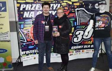 wosp2022 (51)
