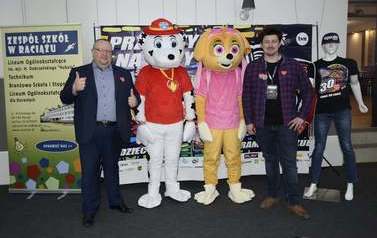 wosp2022 (37)