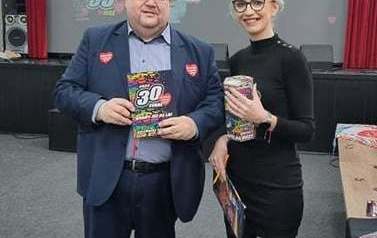 wosp2022 (33)