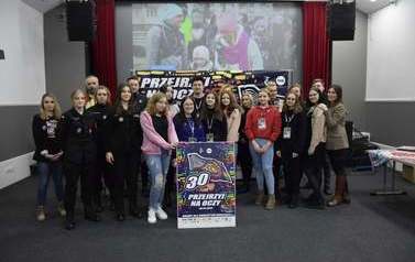 wosp2022 (24)