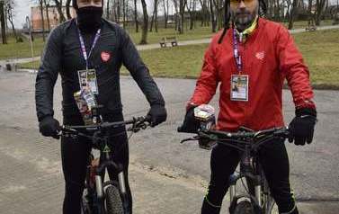 wosp2022 (15)