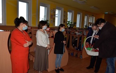 Dzienkobiet2022 (53)