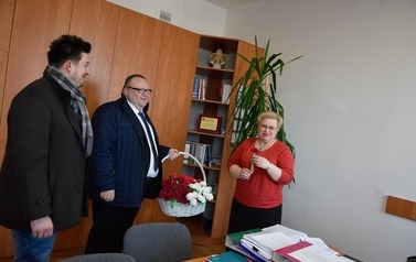 Dzienkobiet2022 (24)