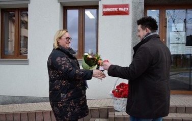Dzienkobiet2022 (8)