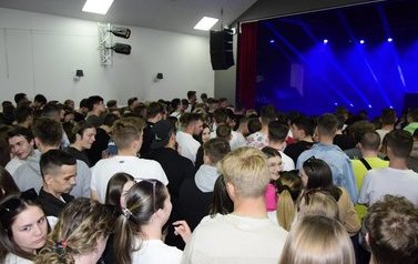 Koncert - JAKUB ON STAGE II (77)