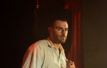 Koncert - JAKUB ON STAGE II (76)