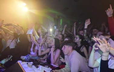 Koncert - JAKUB ON STAGE II (73)