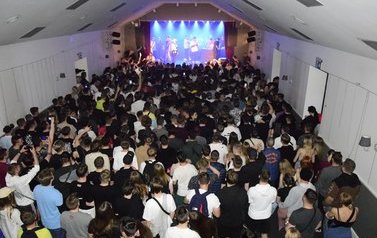 Koncert - JAKUB ON STAGE II (68)