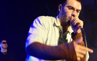 Koncert - JAKUB ON STAGE II (29)