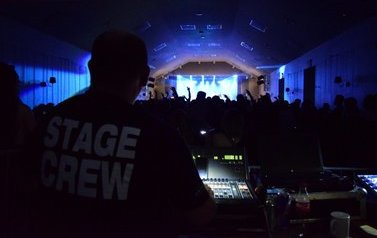 Koncert - JAKUB ON STAGE II (26)