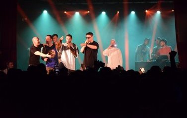 Koncert - JAKUB ON STAGE II (21)