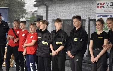 NGO festyn 2022 (96)