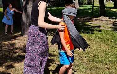 wakacjewmiescie2022 (4)
