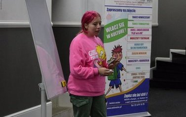 wakacjewmiescie2 (15)