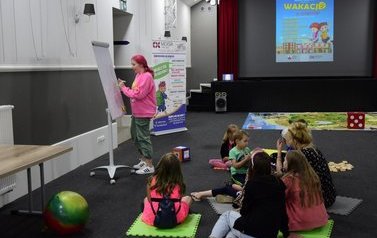 wakacjewmiescie2 (14)