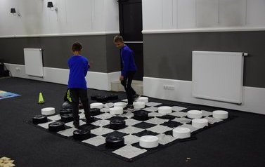 wakacjewmiescie2 (12)
