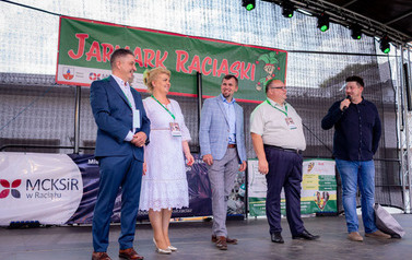 IX_jarmark_2022 (184)