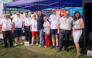 IX_jarmark_2022 (133)